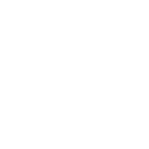 patient-information-icon.png