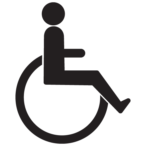 wheel-chair.png