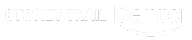 Stoney-Trail-Dental-Logo-White-1.png