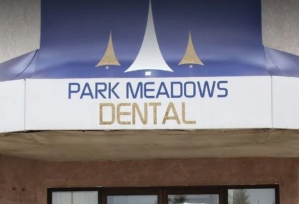 park-meadows-dental-3-1.png